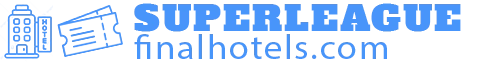 superleaguefinaltickets.com!